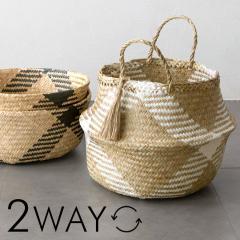  oXPbg V[OX VRf [  ܂ 2way JS  [oXPbg XgbJ[ ؓ ו [ 