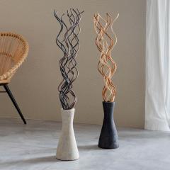 A[gvc ^  } t[AWg CeA A[g  W 5cm D 5cm H 80cm u` i` uE fR[