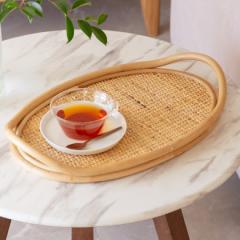 ~ g[ MTCY 傫 I[o ^   W 39.5cm D 28cm H 6cm nht  i` ȉ~ ~ T[rXgC