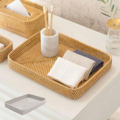 gC g[ LTCY {bNX P[X ^  zCg i`  W 35cm D 26cm H 6cm AjeBgC JtFgC t@C