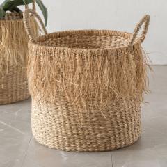 oXPbg  LTCY tW V[OX Eh W 35cm D 35cm H 32cm nht   [  51291