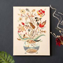 A[g pl Vm LpX GL]`bN   _I  W 45cm D 60cm H 2.7cm G Ǌ| vg t[ 67039