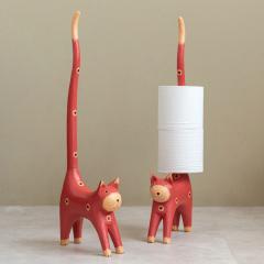 gCbgy[p[z_[ L lR K o sN IuWF u ؒ fBXvC gCbgy[p[[ Lb`y[p[