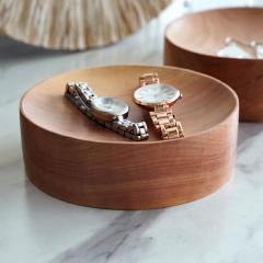 RCg[  ؐ TEHEbh Eh ی` a13cm 4.5cm uE RCgC gC fXN  uʔ 