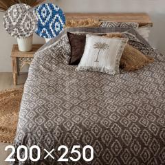 }`Jo[ }` Lg Jo[ 唻 uPbg ` 200~250cm \t@Jo[ xbhJo[ 􉽕 _C xbh Xvb