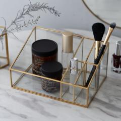 uVX^h RX[ KXƐ^J 5  W 18cm D 13cm H 9cm KX X^h CNuV [ KXP[X ANZT[