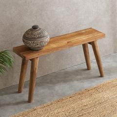 x` Ebhx` Í `[N Ebh  W 75.5 ~ D 20 ~ H 39 cm ֎q `FA  CX _CjOx` ֎q 2l| l|