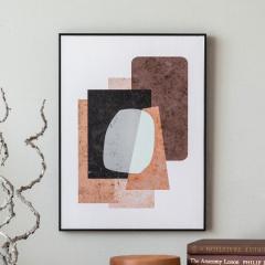 A[gpl The Browns t[t COCeA 30~40cm Ǌ|A[g |X^[ t@ubNpl A[g|X^[ C