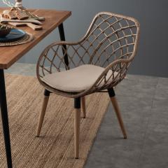 A[`FA BALERINA 1r ^`FA[ bVfUCA^Cv ^ ؐr I| ONbV ʍ39cm ֎q 