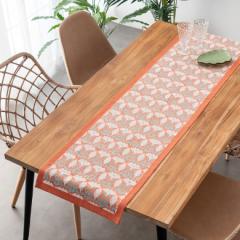 e[ui[ Ch ubN vg   Rbg e[uCi[ IW e[u Jo[ z _CjO fBi[ `