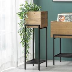 v^[X^h rt ACA ؐ pC g[ ` 5Ή  W 20cm D 22.8cm H 63.9cm {^j[N  [51328]