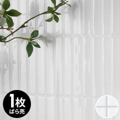 ^CV[ {[_[ XgCv  W 25.4cm D 25.4cm H 1mm 1 ^C zCg O[ X^CbV Vv `V[g 