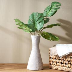 tFCNO[ Xe  65cm ϗtA O[ A[eBtBVvc tFCNvc  A[gvc fBXv