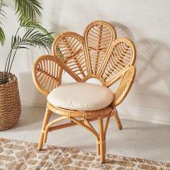 `FA ^  VR f ֎q t[  ʍ 31cm _CjO q p[\i 1l RpNg y y  JtF X 