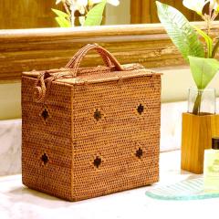 �A�^�ŕ҂܂ꂽ�R�X���o�b�O �n�C�^�C�v