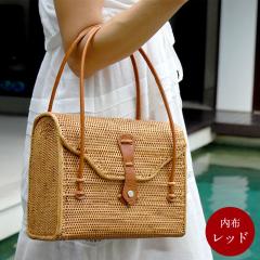 �A�^�ŕ҂܂ꂽ �A�W�A�� �����o�b�O A�^�C�v���b�h�F [2911] �����o�b�O ������� �g�[�g�o�b�O �J�S�o�b�O �� �i�`������ �V�����_�[