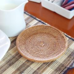 AWAG \[T[ɂȂA^̊ۂgC S