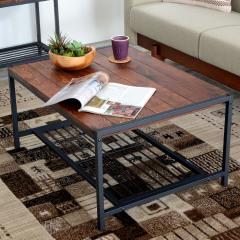 [e[u e[u \t@e[u Z^[e[u ؐ  C VR ACAt[ X`[ C jO ^oX T