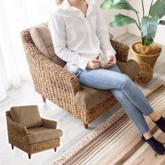 \t@ \t@[ 1l| l| ֎q I| [\t@ AeB[N ؐ AoJ\t@ AWA ][g CeA 91088