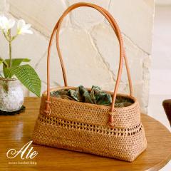 A^ŕ҂܂ꂽ AWA obO[ܕt](13260)  g[gobO fB[X JSobO V_[ oXPbg AWAG