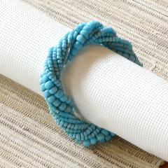 ȏ傫߃r[Yg^[RCYJ[̃ivLO(13401) ivLO r[Y ی` u[  F nhChAWA