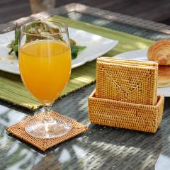 �R�[�X�^�[ ������� �A�W�A�� �l�p�` �J�t�F �X�� �z�e�� ���� �A�^�� �V�R�f�� �o�� �G�� ���[�P�[�X�t��