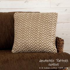 k[hNbVt ChRbg NbV 45~45cm [VFu] (91099) ` NbVJo[ p^ lp` xbhNbV