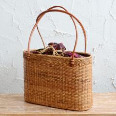 A^ŕ҂܂ꂽ AWA obO[ܕt](13230)  g[gobO fB[X JSobO  V_[ oXPbg AWA