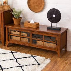 er{[h er  VRؐ [ 120cm AV{[h AVbN I[fBIbN [Ƌ Ebh Lrlbg