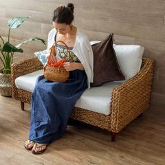 \t@ 2l| AoJf {̂̂ Jo[ʔ AWAeCXg [96007] A[\t@ l| 2P AWAƋ ][g o