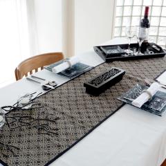 e[ui[ EH[^[qVXŕ҂܂ꂽe[ui[ C^Cv