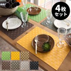 vCX}bg `}bg `}bg XNGA LbY q p[eB[  1 4Zbg S15F