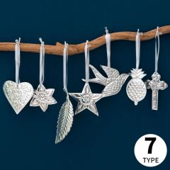 I[ig Ǐ A~  ObY fBXvC ݂艺 Vo[  n[g  pCibv H co NX