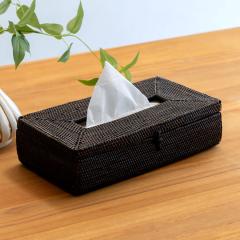 eBbVP[X A^eBbVP[XJo[ ubN X