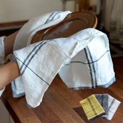 [֑Ή NX ӂ @ ӂ  Lino e lina [m G [i ` l Xgbvt zCg O[ CG[ 