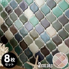 UCN^CV[ ` 8  ǖ DIY EH[XebJ[ ǎ V[g bJ _J[