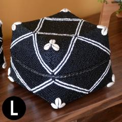 [P[X [{bNX r[Y W _C 20~20cm ubN AWAG oG AWA ][g 