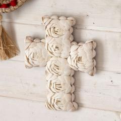 CeAG AWAG o VF Lk BOHOX^C fBXvC NX VR I[igtbNt zCg  Ǐ