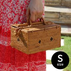 �A�W�A���G�� �A�^���J�S�o�b�O �R�X���o�b�OS