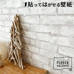 ǎ ͂ K zCg t[Xǎ 53cm 10m ȒP DIY NX Ebh EH[V[g GX}