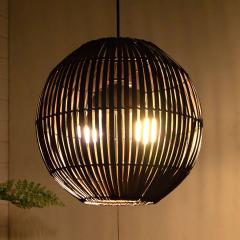 y_gCg {[^Cv 2 AWA a40cm V ݂艺Ɩ LED a ou[ ][g Ɩ 