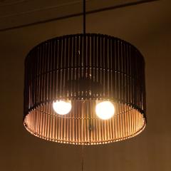 y_gCg Eh^Cv 2 AWA a40cm V ݂艺Ɩ LED a ou[ ][g Ɩ 