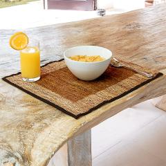 `}bg eB[}bg e[uEFA AWA  VRf AJ[M AWAG