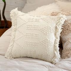 NbVJo[ NbV zCg {w~A 45~45cm zCg AC{[ BOHO Jo[  NbVP[X zCg