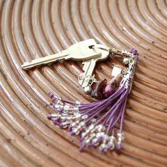 VRVF r[Y^bZ ӂӂ L[z_[ oCIbg ^bZ  Xgbv Lk o G AWAG