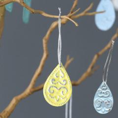 [֑Ή I[ig A~   J  hbv eBAhbv r[ K[h q bsO LbY