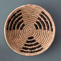 Ǐ EH[fR[V V[OX Ǌ| gC g[ W40 D40 H9 [ oXPbg   ʕ gCo