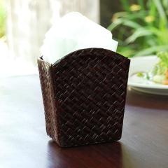 ivL ivLz_[ ivL X^h y[p[ivL z_[ e[uEFA oG xgiG AWAG 