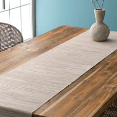 e[ui[ EH[^[qVXe[ui[ i`