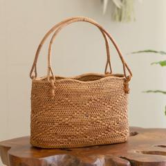 obO A^obO  obO nhobO A^ i` ΂  g[gobO 킢   a t 